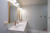 257 Hill Street - Photo 42