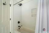 257 Hill Street - Photo 47