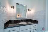 257 Hill Street - Photo 48