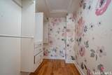257 Hill Street - Photo 49