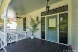 257 Hill Street - Photo 5