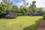 257 Hill Street - Photo 50