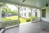 257 Hill Street - Photo 51