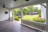 257 Hill Street - Photo 52