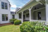 257 Hill Street - Photo 53