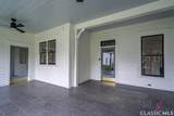 257 Hill Street - Photo 54