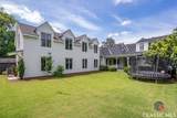257 Hill Street - Photo 55