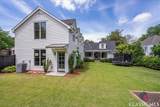 257 Hill Street - Photo 56