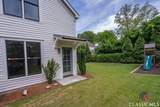 257 Hill Street - Photo 57