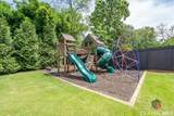 257 Hill Street - Photo 58