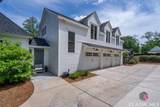 257 Hill Street - Photo 60