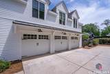 257 Hill Street - Photo 61