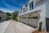 257 Hill Street - Photo 62