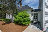 257 Hill Street - Photo 63