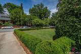 257 Hill Street - Photo 64