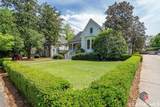 257 Hill Street - Photo 65