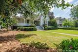 257 Hill Street - Photo 66