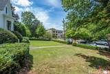 257 Hill Street - Photo 67