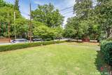 257 Hill Street - Photo 68