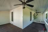257 Hill Street - Photo 69