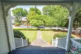 257 Hill Street - Photo 71