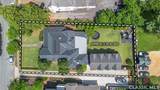 257 Hill Street - Photo 72