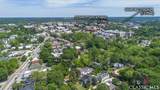 257 Hill Street - Photo 73