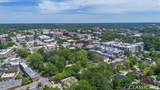 257 Hill Street - Photo 74