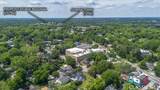 257 Hill Street - Photo 75
