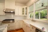 257 Hill Street - Photo 8