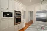 257 Hill Street - Photo 9