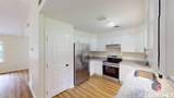 737 Beaverdam Road - Photo 10
