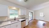 737 Beaverdam Road - Photo 11