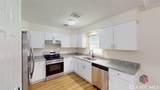 737 Beaverdam Road - Photo 12