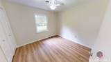 737 Beaverdam Road - Photo 13