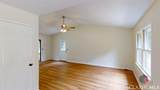 737 Beaverdam Road - Photo 14