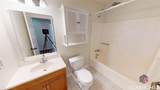 737 Beaverdam Road - Photo 15