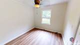 737 Beaverdam Road - Photo 16