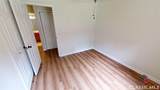 737 Beaverdam Road - Photo 17
