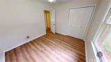 737 Beaverdam Road - Photo 18
