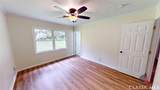 737 Beaverdam Road - Photo 19