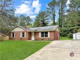 737 Beaverdam Road - Photo 2