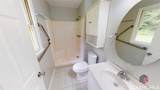 737 Beaverdam Road - Photo 20