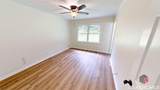 737 Beaverdam Road - Photo 21