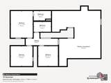 737 Beaverdam Road - Photo 23