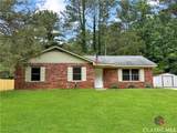 737 Beaverdam Road - Photo 3