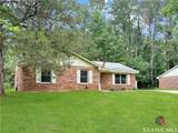 737 Beaverdam Road - Photo 4