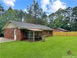 737 Beaverdam Road - Photo 5