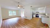 737 Beaverdam Road - Photo 7