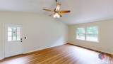 737 Beaverdam Road - Photo 8